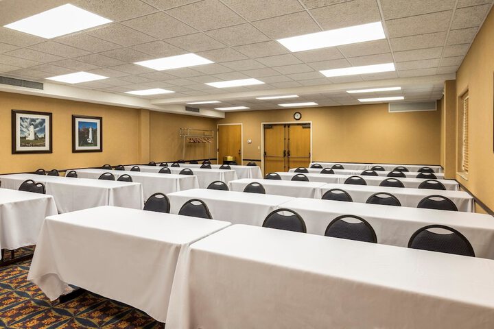 Meeting 26 of 38