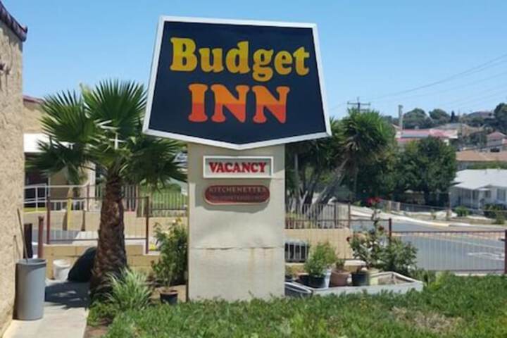Hotel 12 of 77