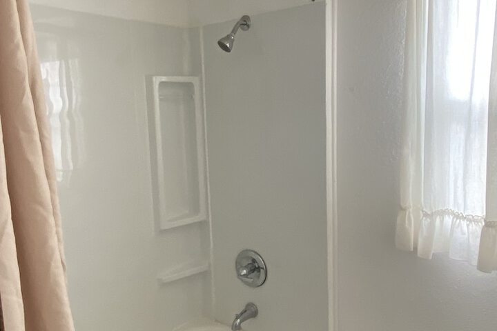 Room 6 of 36