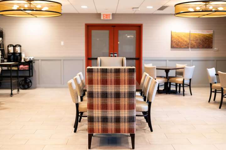 Galt House Hotel Trademark Collection by Wyndham