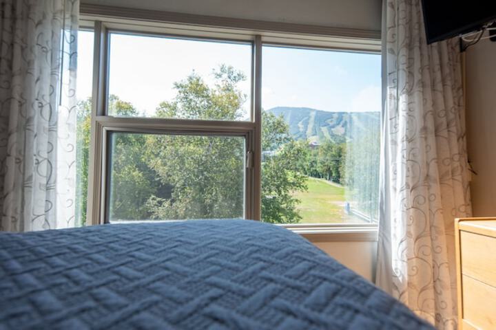 Sugarloaf Inn