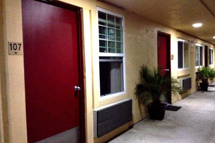 Hotel 4 of 53
