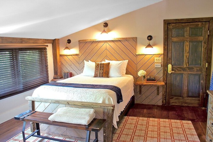 Room 20 of 50