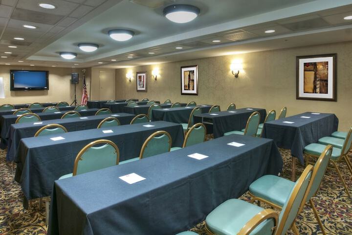 Meeting 66 of 85