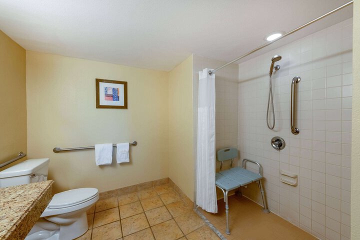 Safety Harbor Resort & Spa Trademark Collection by Wyndham