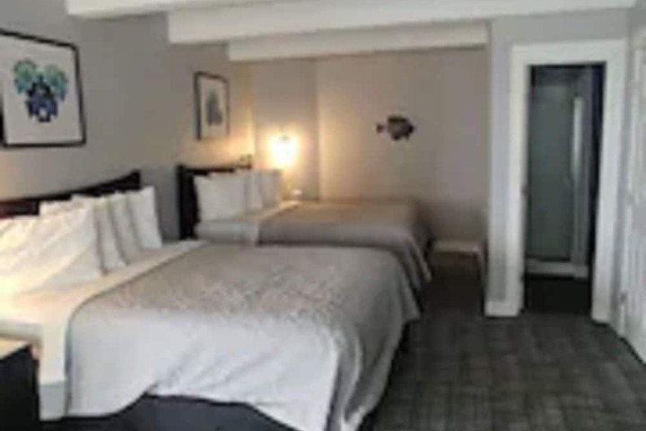 Room 16 of 40
