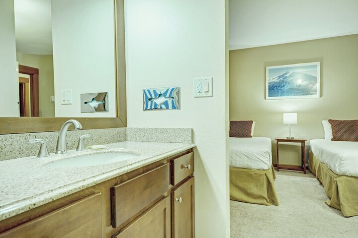 Room 75 of 110