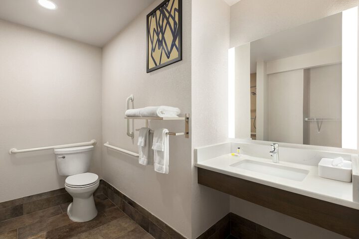 Staybridge Suites Quantico-Stafford by IHG