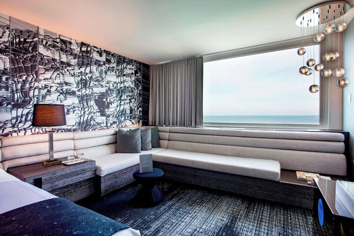 Room 11 of 71