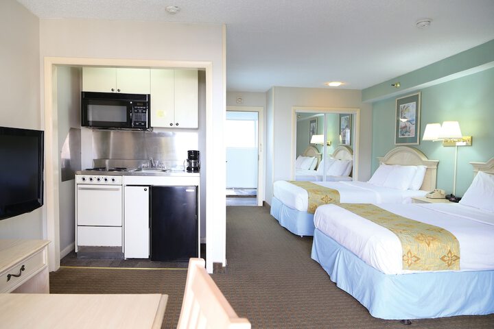 Room 12 of 49