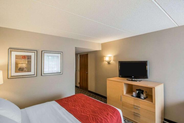 Room 29 of 41