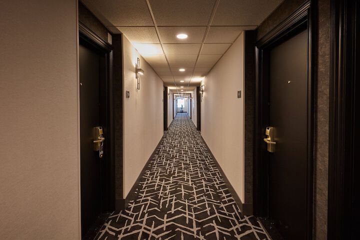 Room 49 of 72