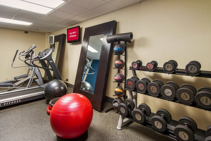 Health and Fitness 31 of 31