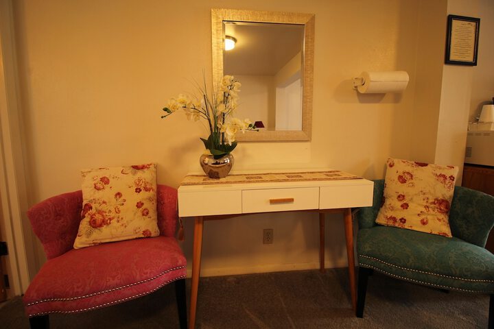Hotel Interior 26 of 67