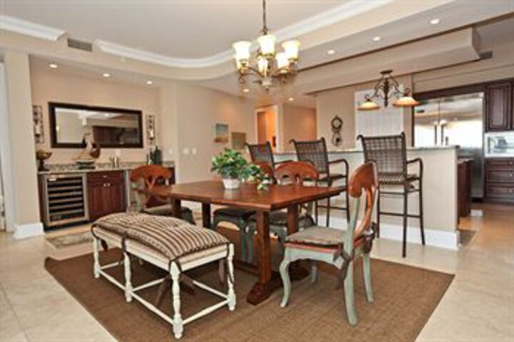 Sanctuary by the Sea by Wyndham Vacation Rentals