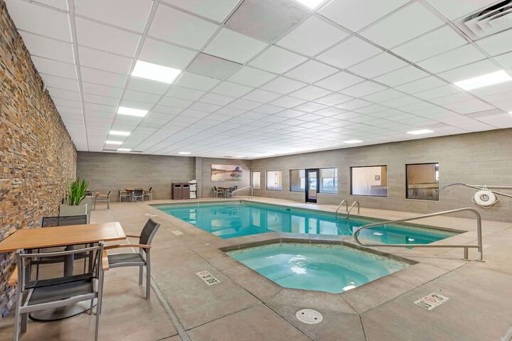 Pool 3 of 50