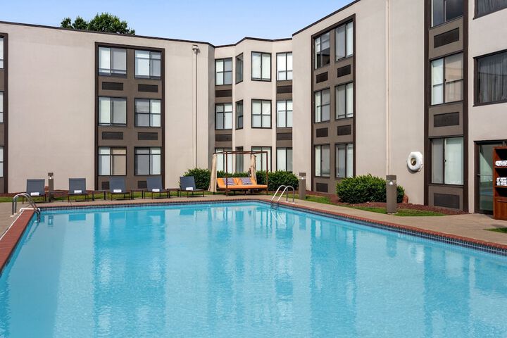 Pool 5 of 51