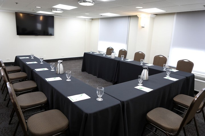 Meeting 60 of 79