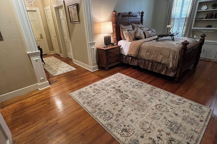Room 22 of 79
