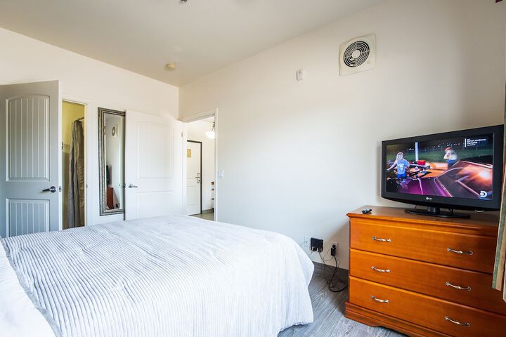 Room 43 of 87