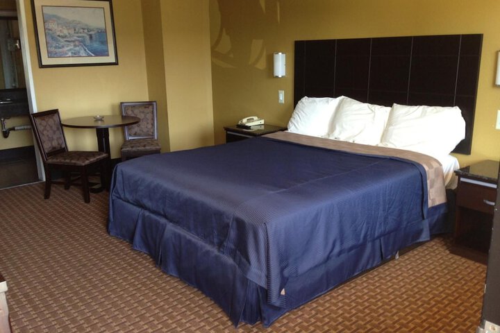 Room 14 of 41