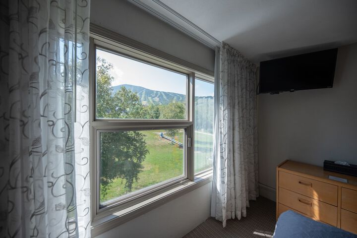 Sugarloaf Inn