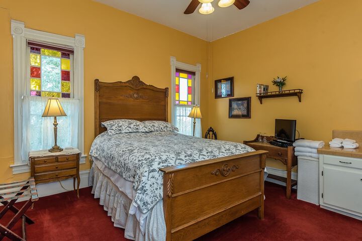 Room 18 of 63