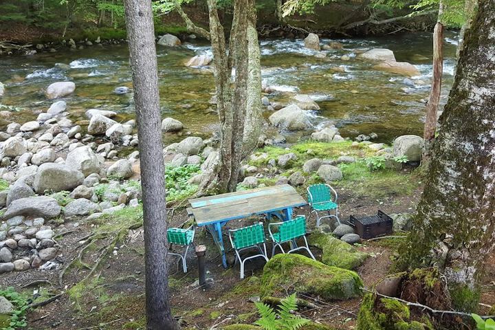 Property Grounds 53 of 57