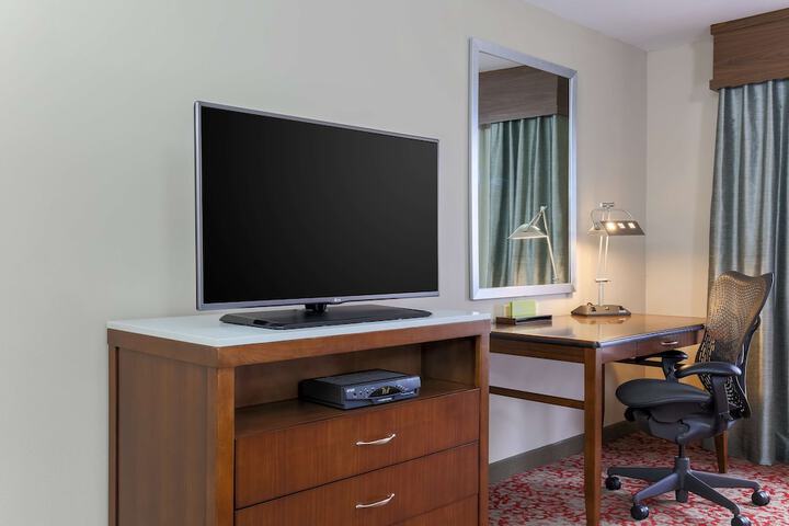 Room 10 of 41