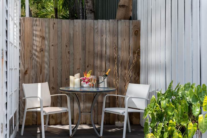 Terrace/Patio 123 of 133