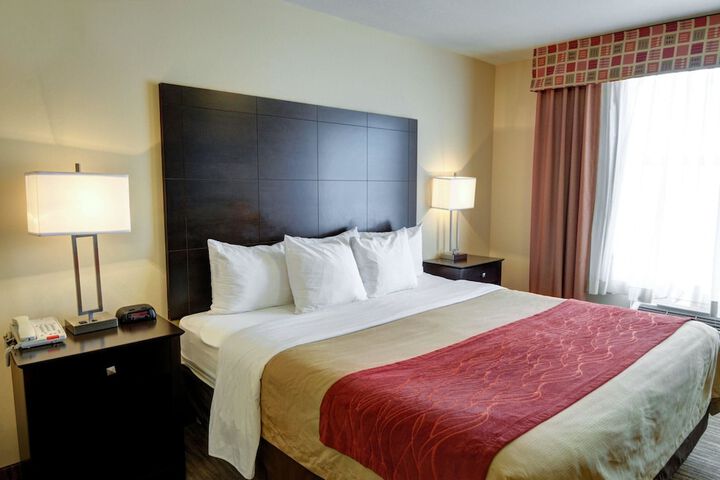 Room 12 of 40