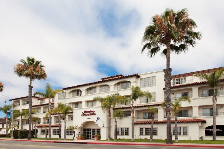 Hotel 5 of 33