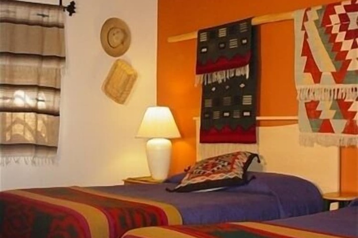 Room 21 of 29