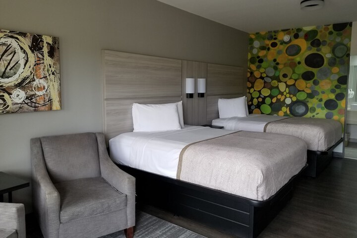 Room 29 of 57