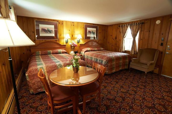 Room 14 of 17