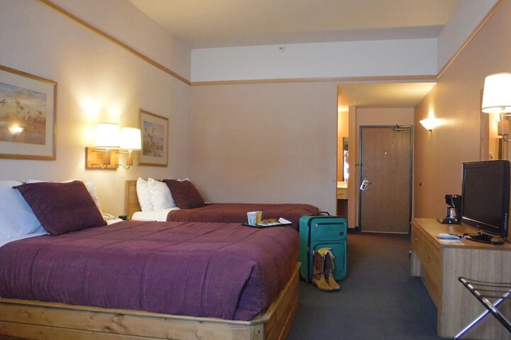 Room 29 of 71