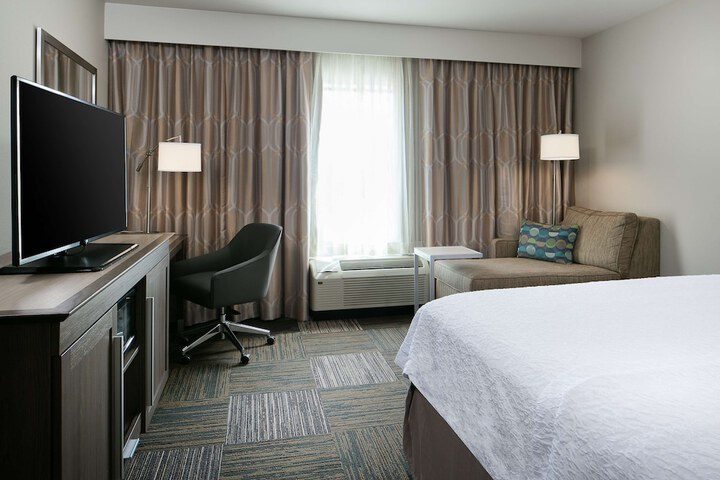 Room 22 of 33