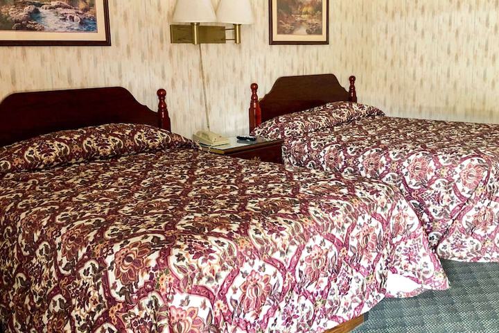 Room 22 of 29