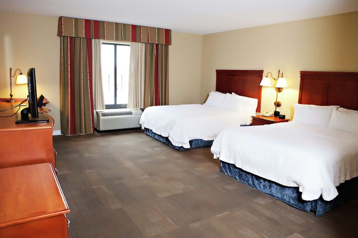 Room 16 of 49