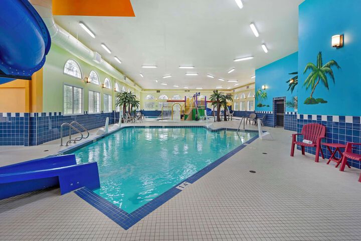 Pool 12 of 78