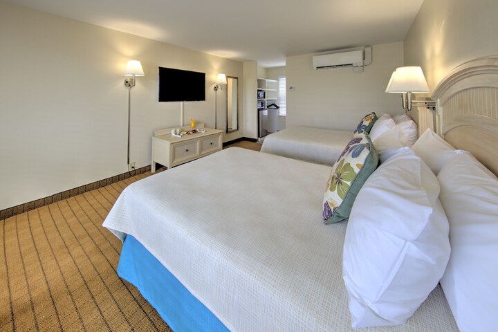 Room 16 of 22