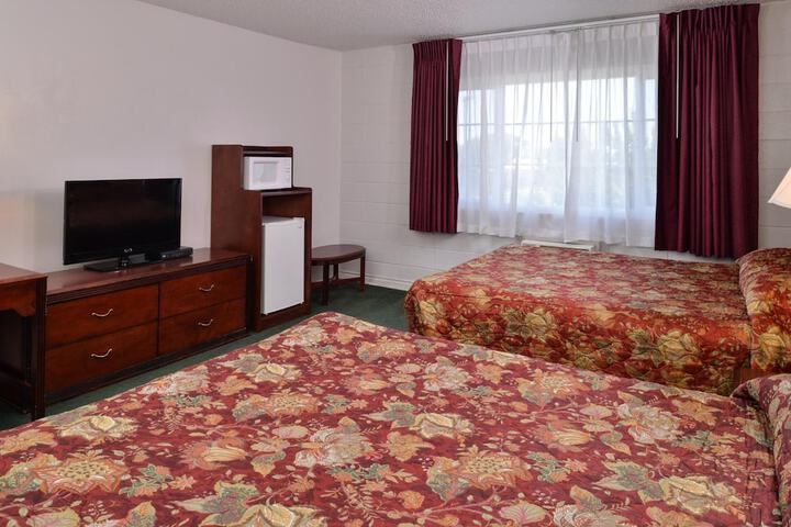 Room 30 of 55