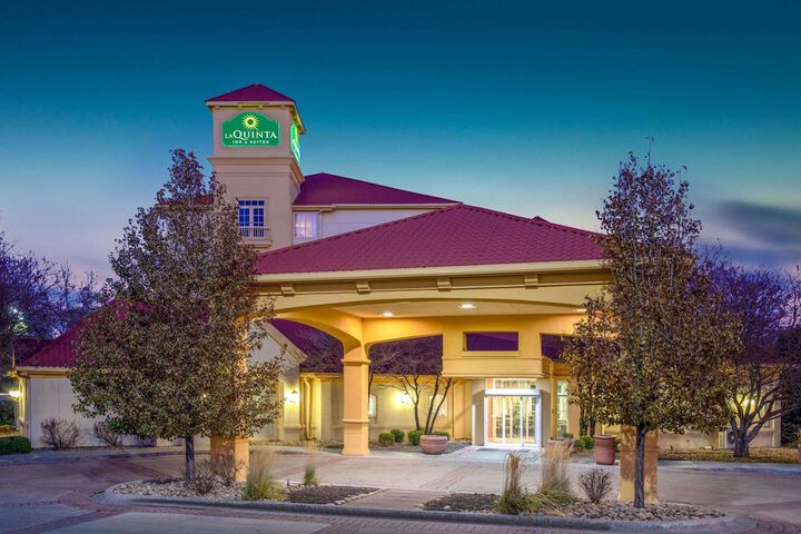 Hotel 4 of 31