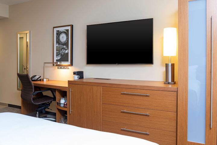 Room 35 of 45