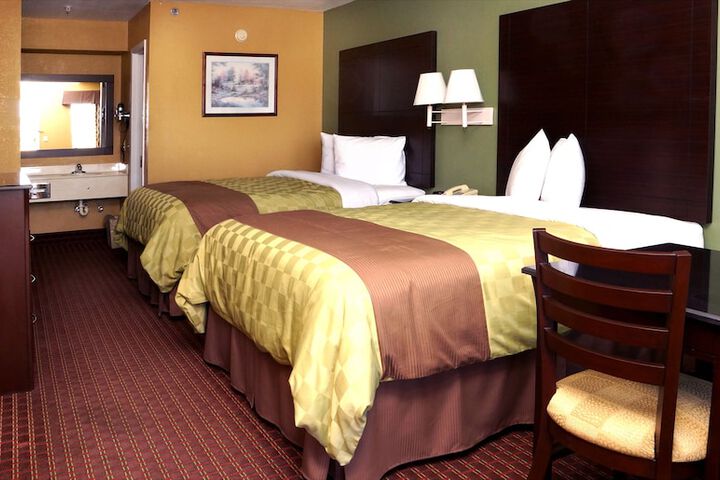 Room 21 of 31