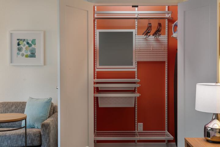 Towneplace Suites by Marriott New Philadelphia
