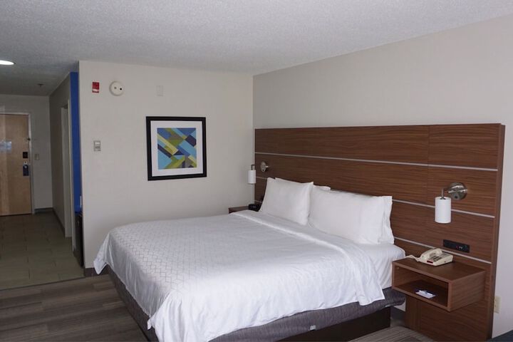 Room 20 of 45
