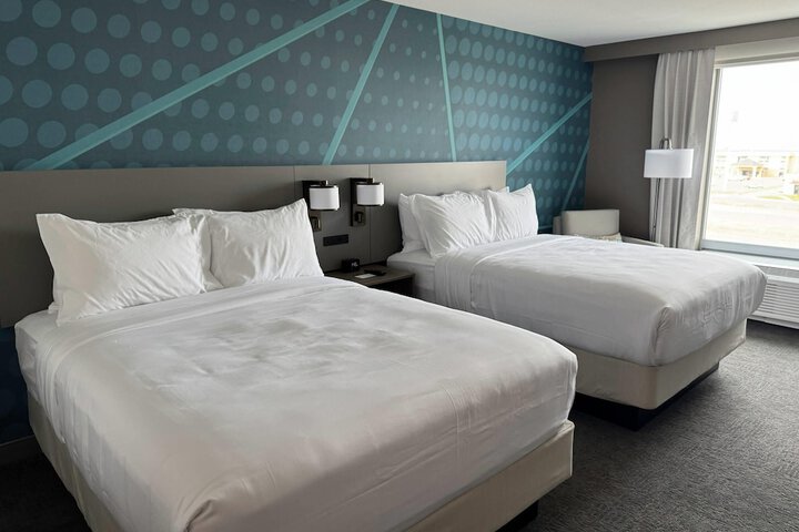 Comfort Inn & Suites Colby