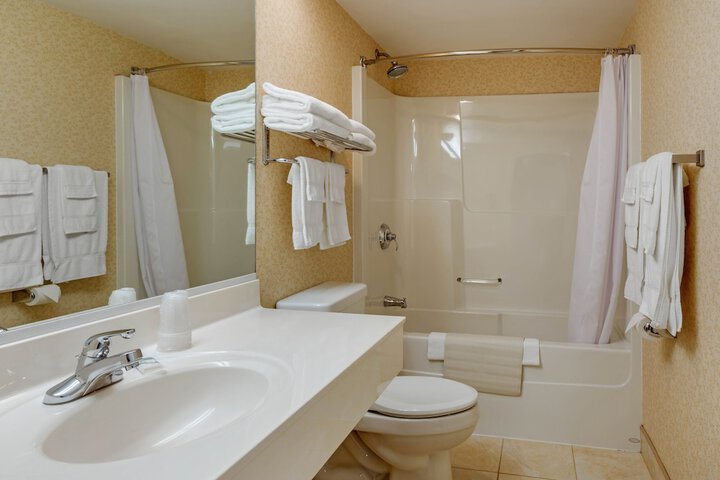 Room 10 of 53