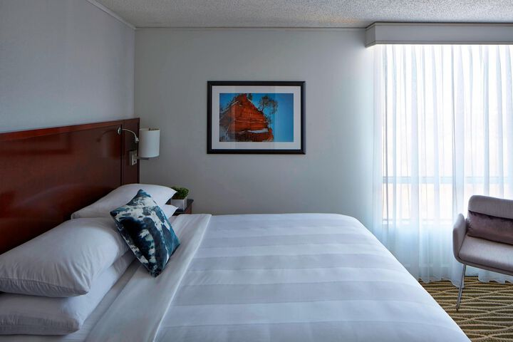 Room 12 of 49